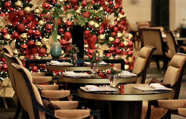 Opus - New Year's Eve Countdown Party.jpg