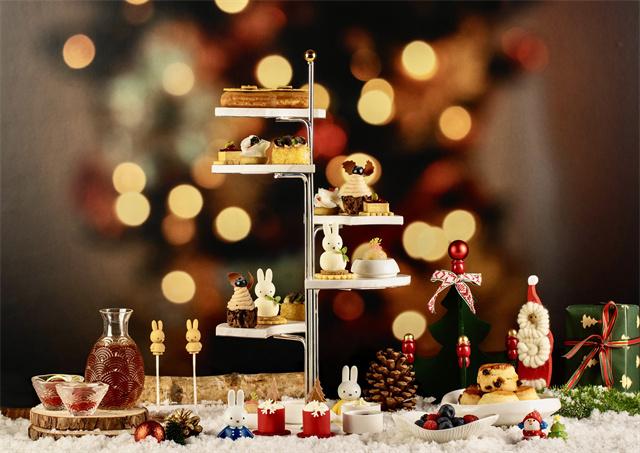 Opus - Miffy Afternoon Tea (1).jpg
