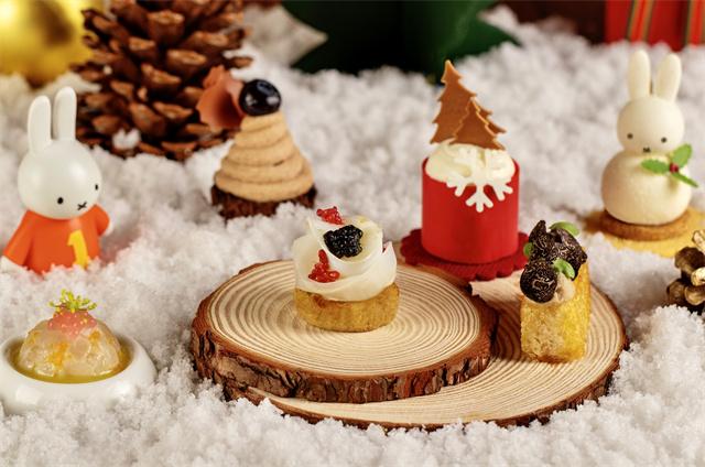 Opus - Miffy Afternoon Tea (2).jpg