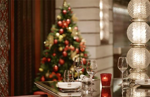 MIO - A Christmas Eve Italian Feast.jpg