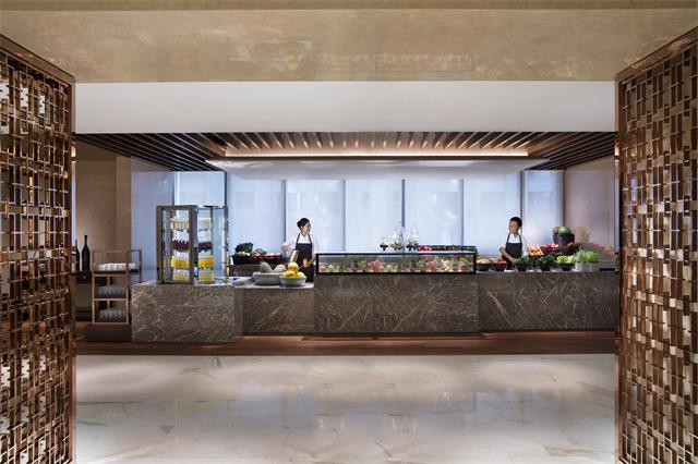 JW KITCHEN温情节日季.jpg