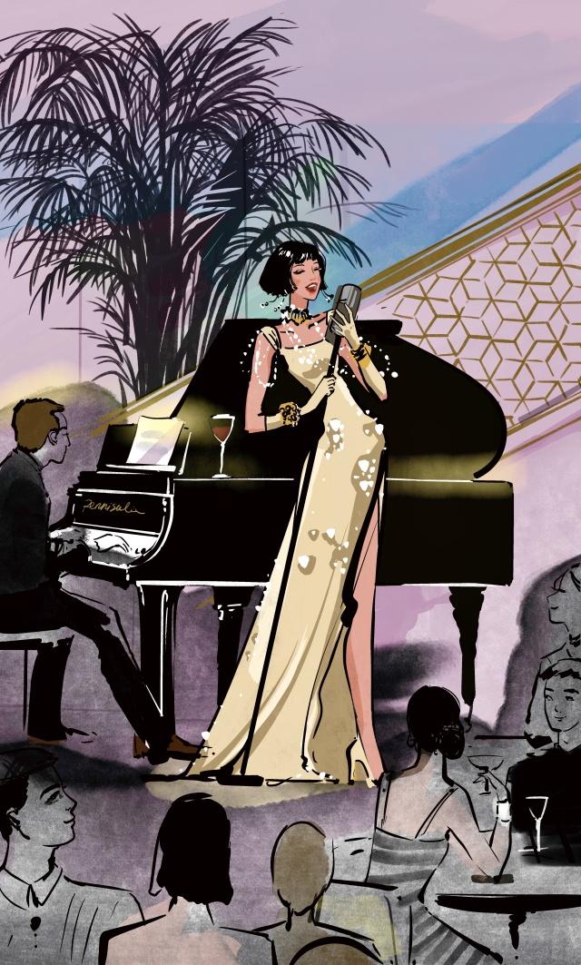 Jazz Nightcup_副本.jpg