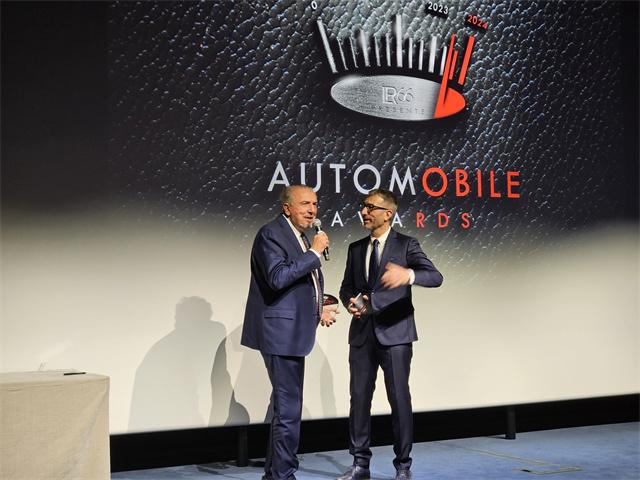Automobile Awards 2023 (2).jpg