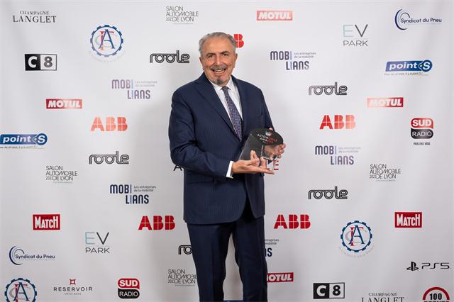 Automobile Awards 2023.jpg