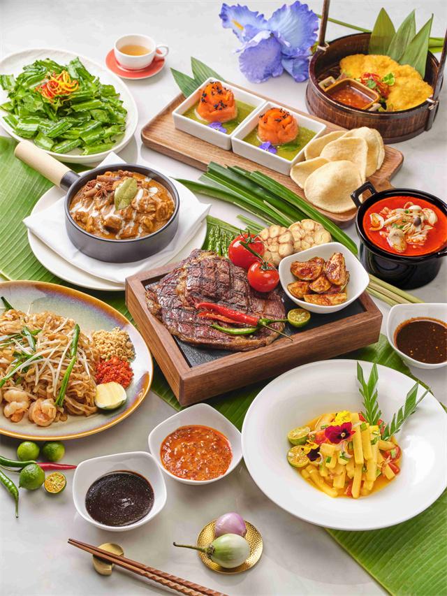 嘉禾跨年套餐.jpg