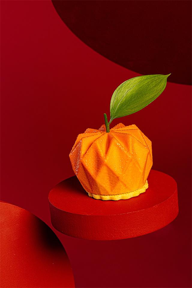 CNY AFT-11.jpg