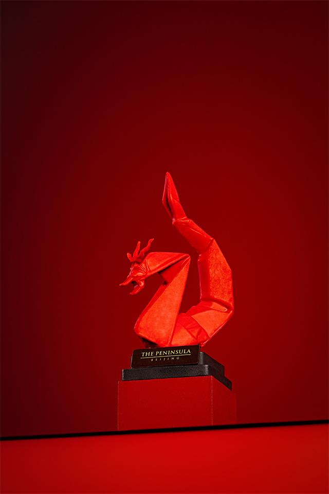 CNY AFT-10.jpg