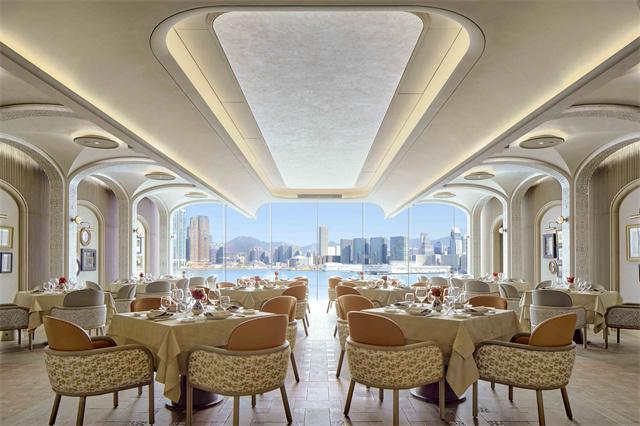 图片8-Sabatini Ristorante Italiano.jpg