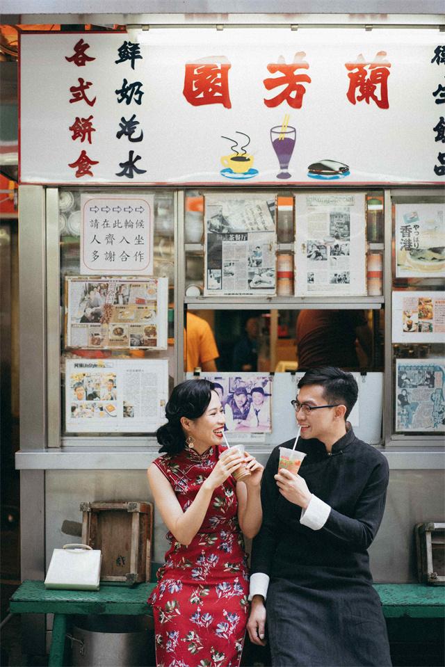 图片1-大排档（左）.jpg