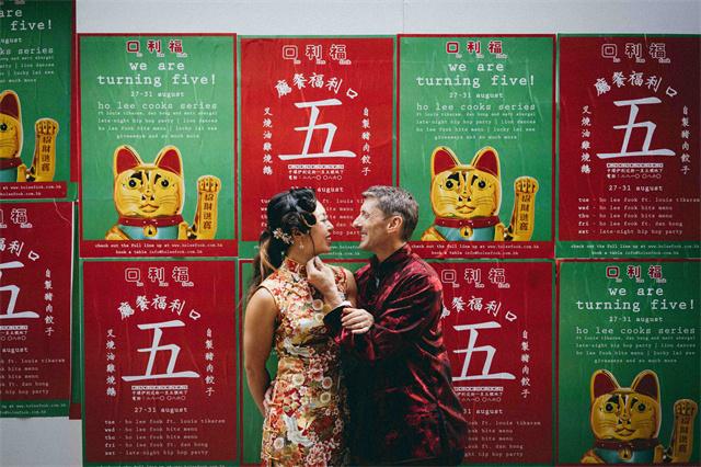 图片3-中环街道（右）.jpg