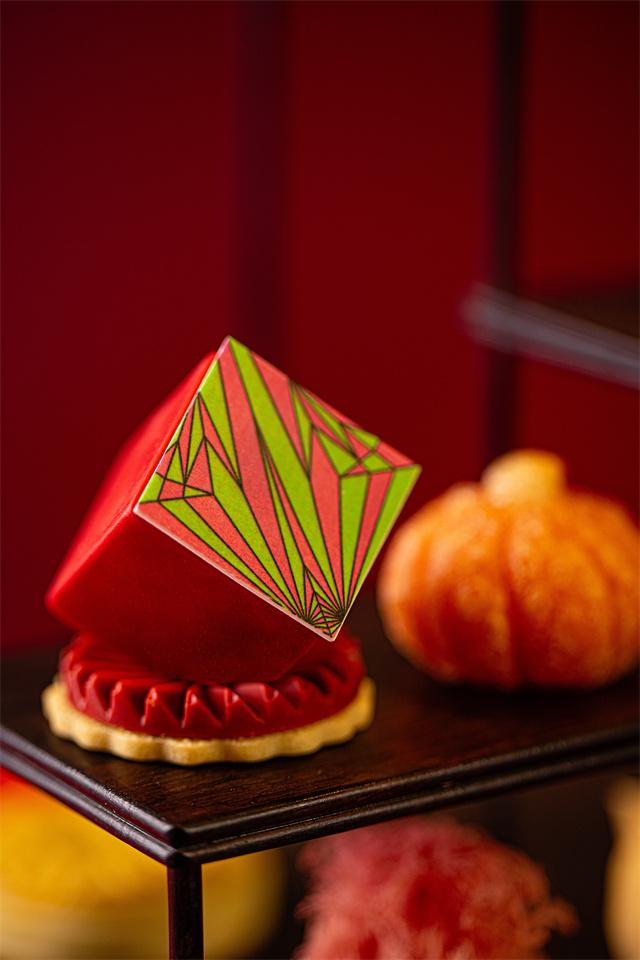 CNY AFT-6.jpg