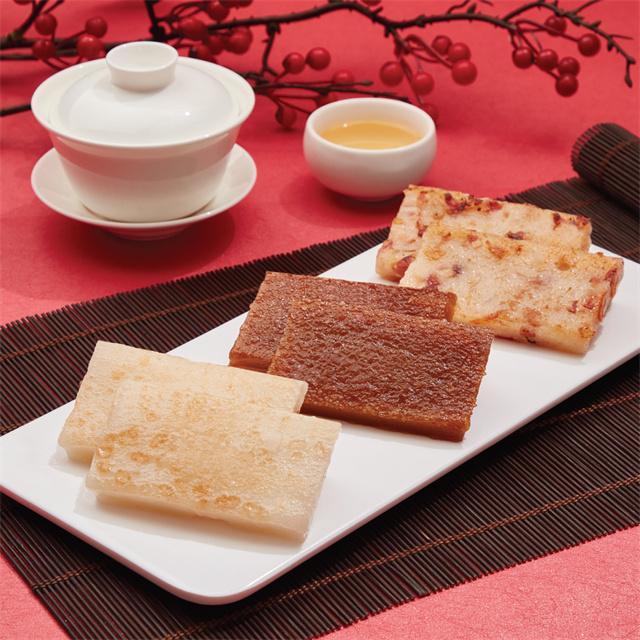 图片7-奇华工作坊举办新春糕点班（右）.jpg