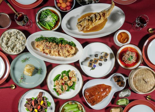 欢聚团圆外卖套餐.jpg