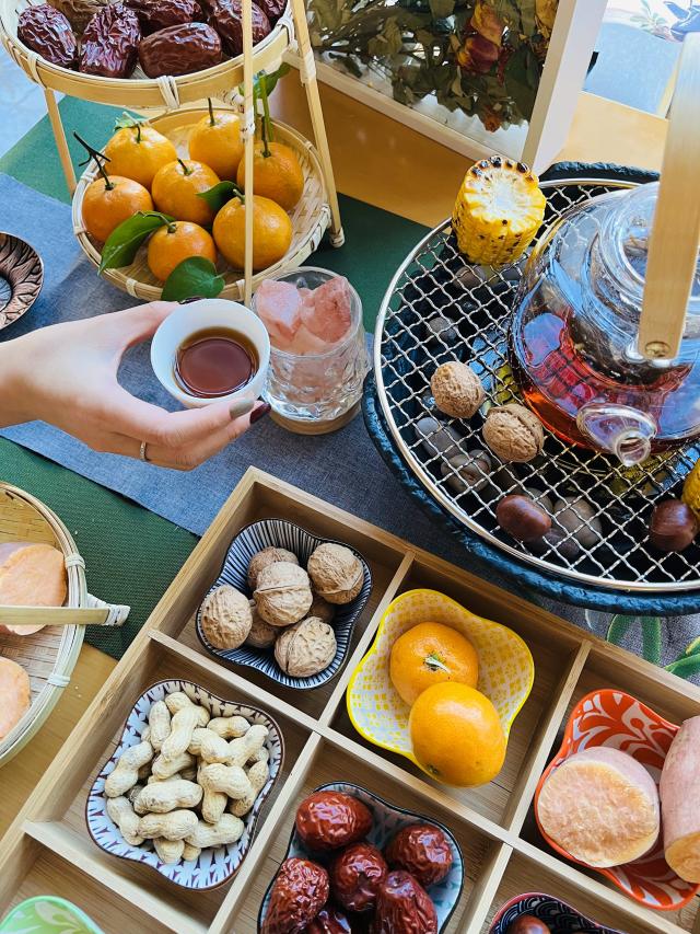 围炉煮茶6.jpg