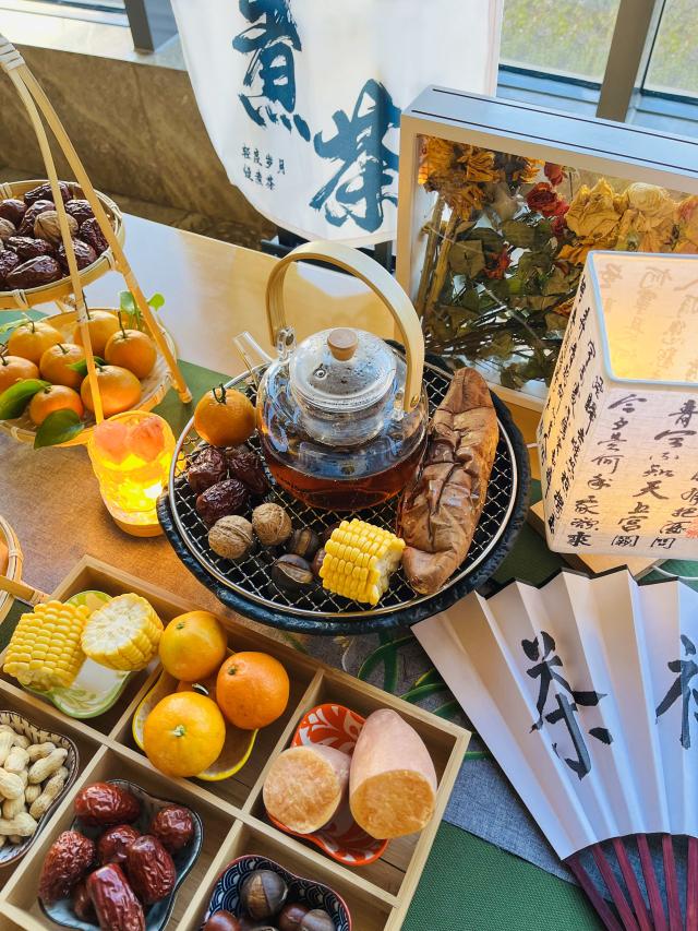 围炉煮茶.jpg