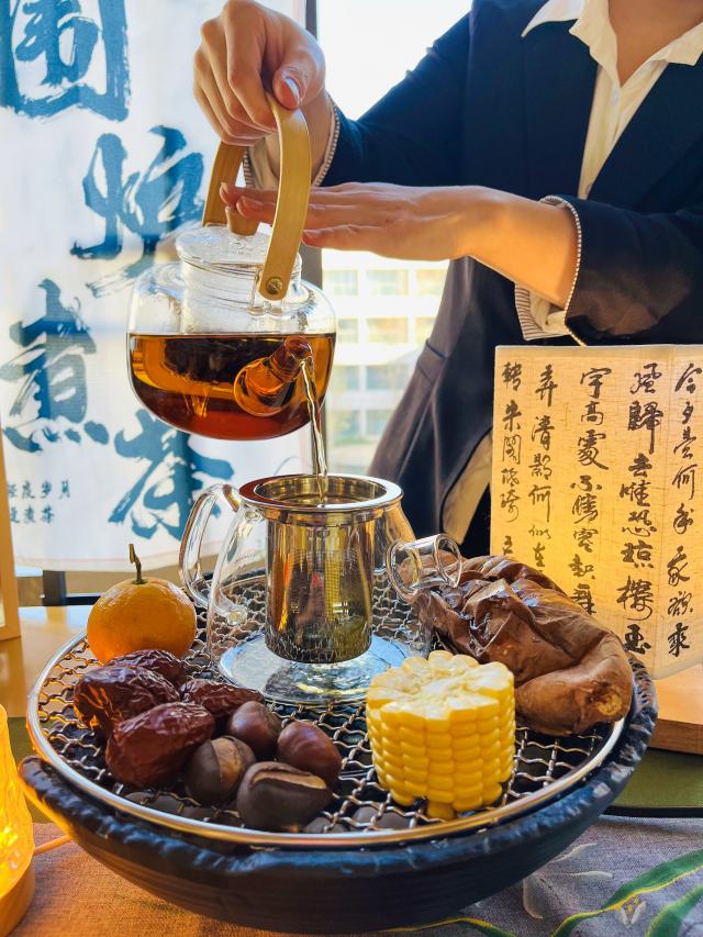 围炉煮茶5.jpg