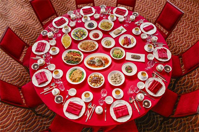 宴会.jpg