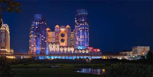 450515-image_7.jpg