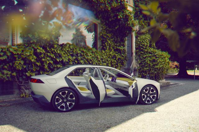 BMW Group (1).jpg