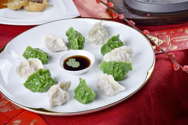 明阁手工水饺.jpg