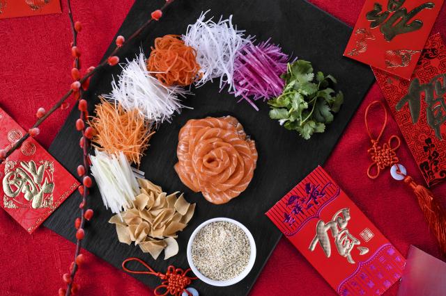 明阁年夜饭.jpg
