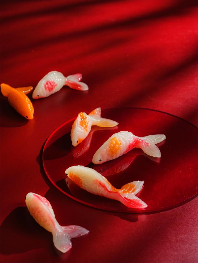 新年儿童活动_好运锦鲤.jpg