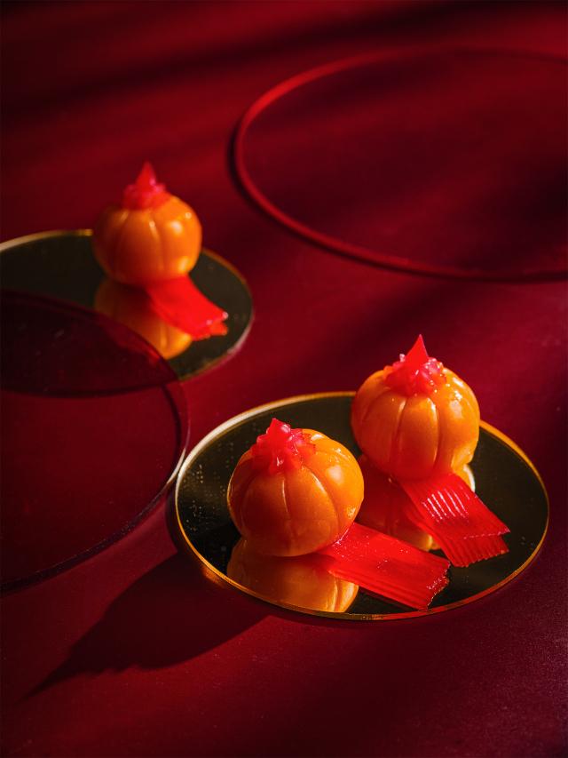 新年儿童活动_吉星高照.jpg