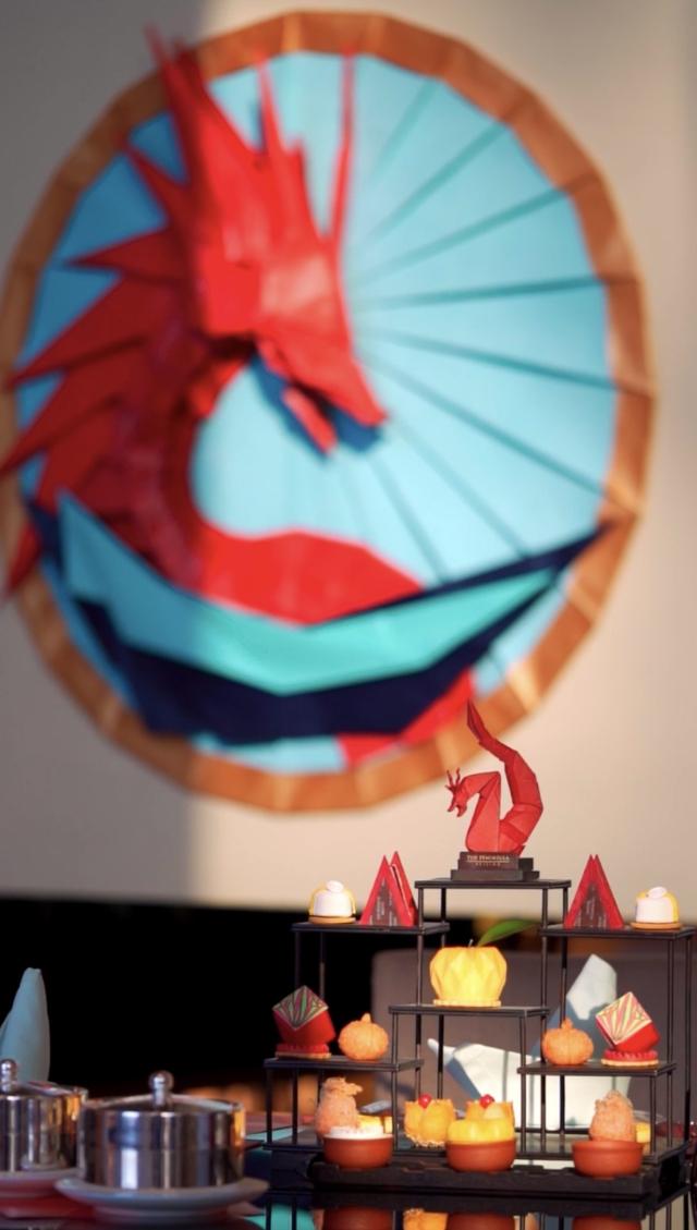 九龙回响.jpg