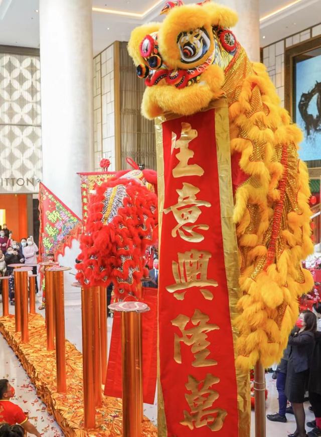舞龙舞狮仪式.jpg