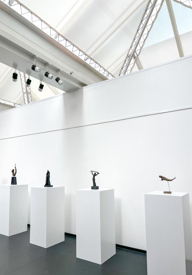 艺术家刘通个展01.jpg
