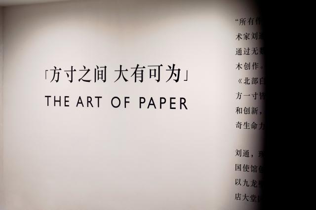艺术家刘通个展02.jpg