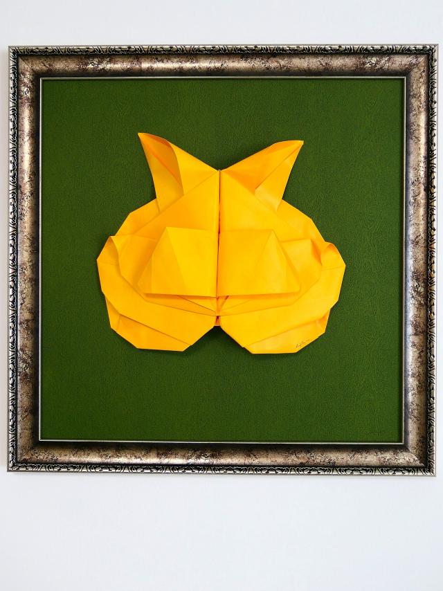 刘通作品_加菲猫.jpg