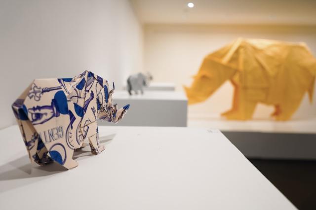艺术家刘通个展.jpg