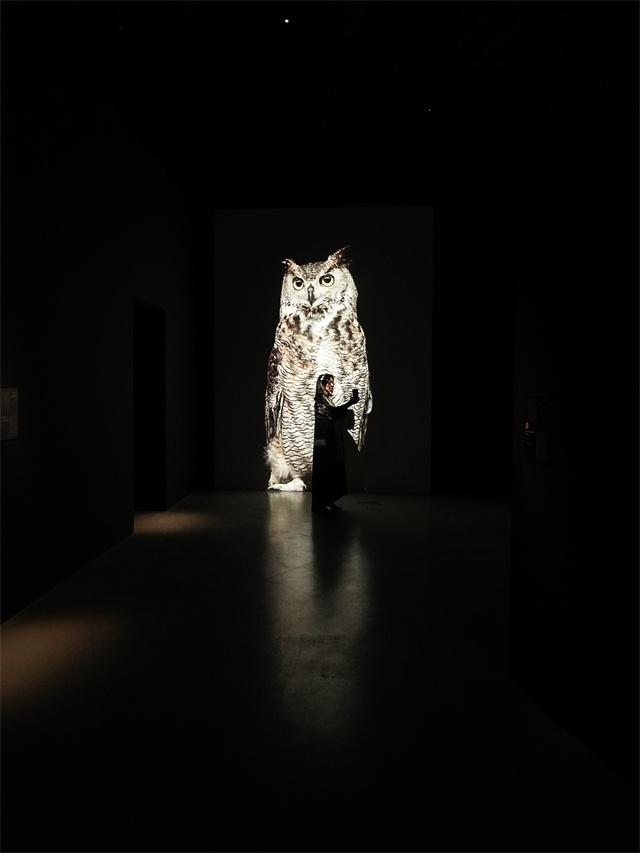 image00001.jpg