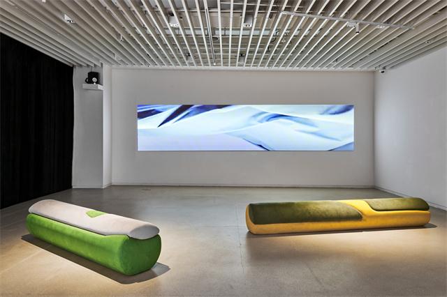 Yuri Ancarani - The Future Landscape.jpg