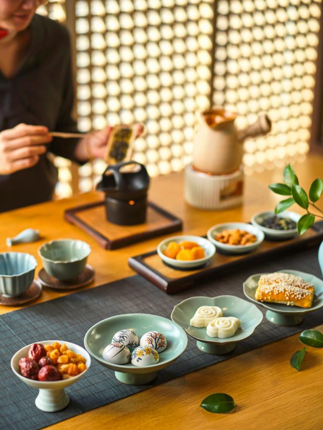 围龙煮茶-1.jpg