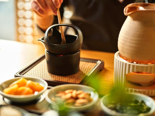 围龙煮茶-2.jpg