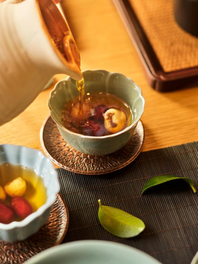 围龙煮茶-3.jpg