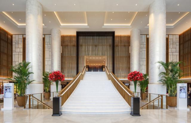 Lobby Staircase III.jpg