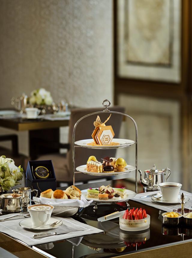 Classic afternoon tea.jpg