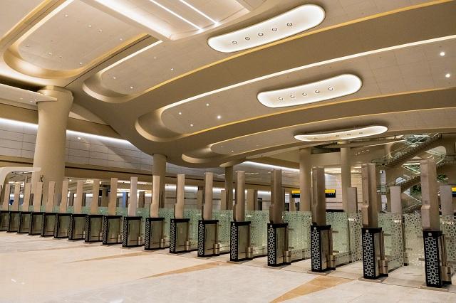 MTB Terminal A - 9.jpg