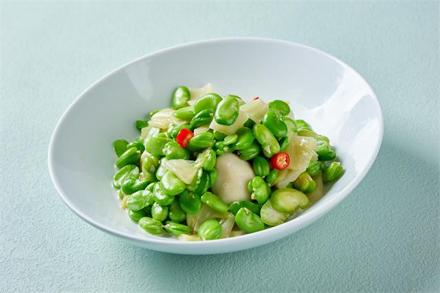 酸菜蚕豆煮鱼圆_01.jpg