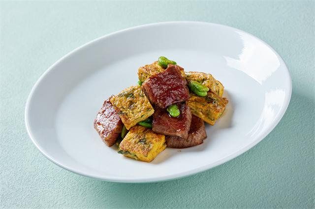 香椿蛋雪花牛肉_01.jpg