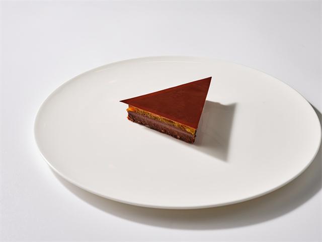 Jing-Chocolate Soft Tart巧克力软心塔.jpg