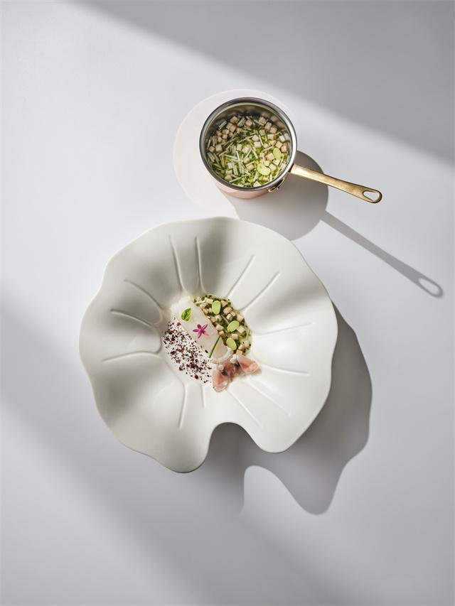 Jing-The Langoustine 海螯虾1.jpg