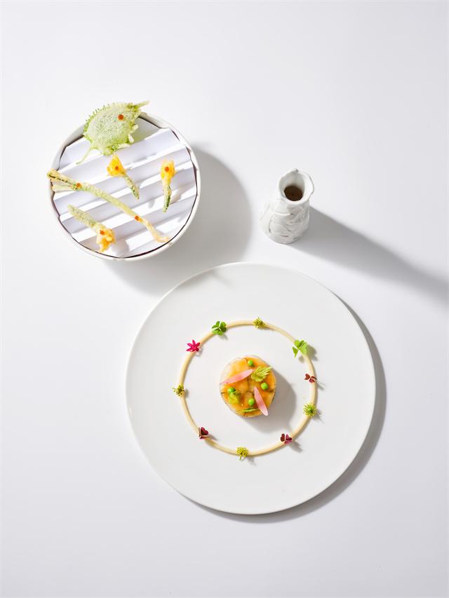 Jing-Atlantic Ocean Cod Fish 大西洋鳕鱼.jpg