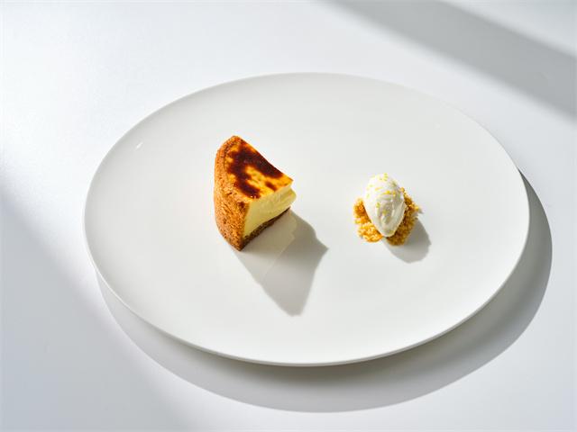 Jing-Real Basque Cheesecake巴斯克1.jpg