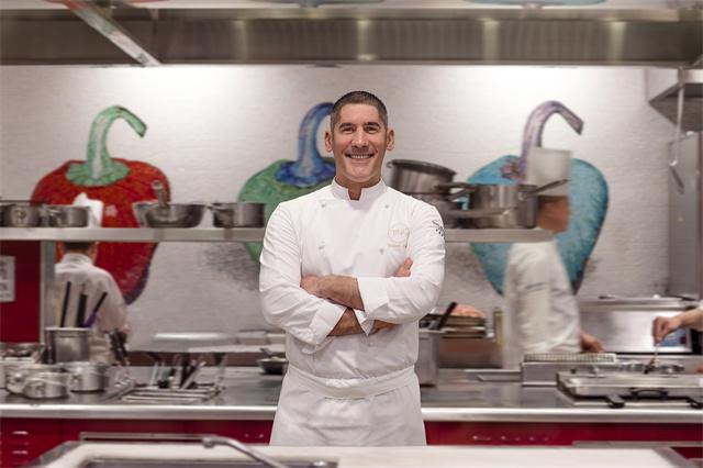Chef William.jpg