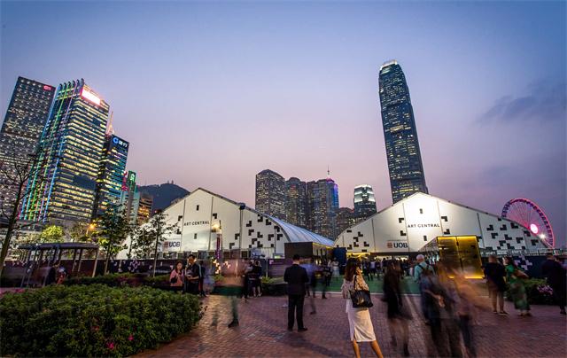 图片6-Art Central.jpg
