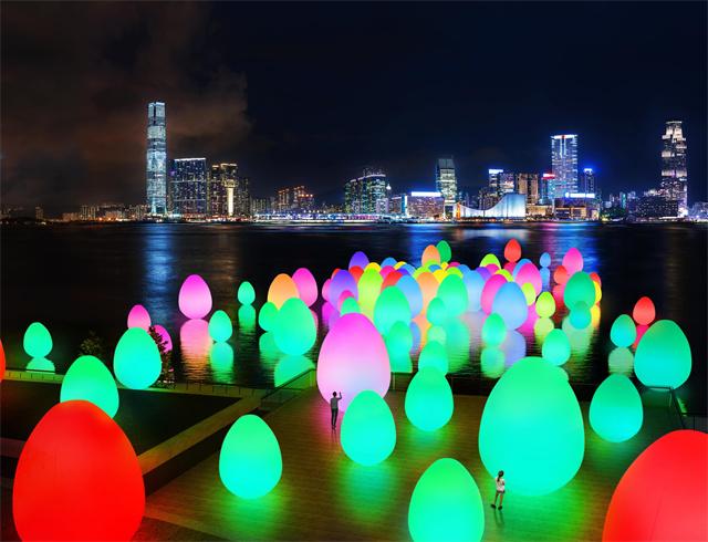 图片9-“teamLab：光涟”展览构想图.jpg
